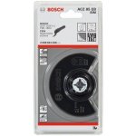 Bosch ACZ 85 EB Wood and Metal 85 mm – Sleviste.cz