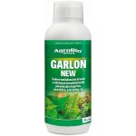 AGRO Garlon New 1000 ml – Sleviste.cz