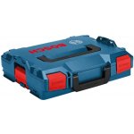 Bosch L-Boxx 102 1.600.A01.2FZ – HobbyKompas.cz