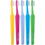 TePe Compact x-soft – Sleviste.cz