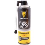 Coyote Oprava pneu 500ml – Hledejceny.cz