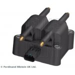 Zapalovací cívka BLUE PRINT ADA101409 – Hledejceny.cz