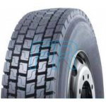 SUNFULL HF638 315/80 R22,5 156L | Zboží Auto