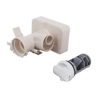 Aeg Electrolux Zanussi 4055339032 filtr čerpadla komplet – Zbozi.Blesk.cz