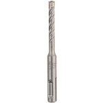 Bosch 2608833781 – Hledejceny.cz