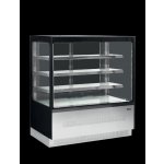 Tefcold LPD 1203 F – Zbozi.Blesk.cz