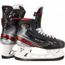 Bauer Vapor 2X PRO S19 Junior