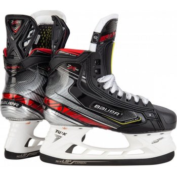 Bauer Vapor 2X PRO S19 Junior