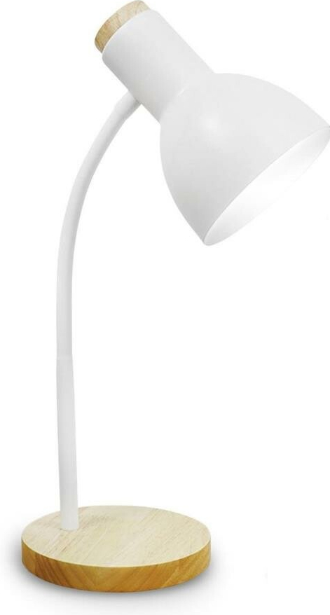PLATINET PL0600