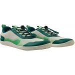 Reima Tallustelu Greyish green – Zbozi.Blesk.cz