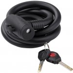 Kellys Hardcoil 180cm – Zbozi.Blesk.cz