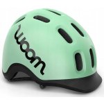 WOOM Ready Mint 2025 – Zboží Dáma