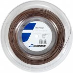 Babolat RPM Power 200m 1,30 mm – Zboží Dáma
