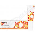 PHARMACY LABORATORIES Lips gel na afty 10 ml – Zboží Mobilmania