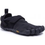 Vibram Fivefingers Kmd Sport 2.0 21M3601 Černá – Zboží Dáma