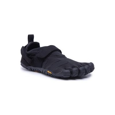 Vibram Fivefingers Kmd Sport 2.0 21M3601 Černá – Zboží Dáma