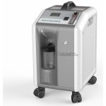 MiCITECH CP501 kyslíkový koncentrátor – Hledejceny.cz