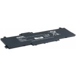 AVACOM NOHP-AE03XL-46P - neoriginální – Hledejceny.cz