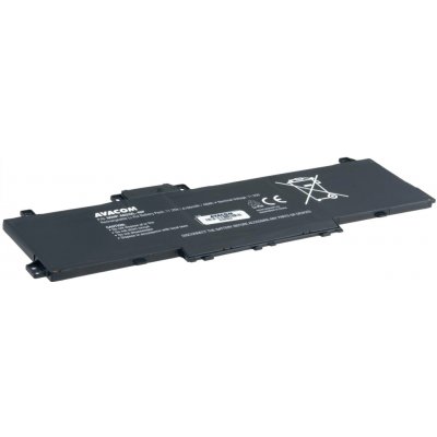 AVACOM NOHP-AE03XL-46P - neoriginální – Hledejceny.cz