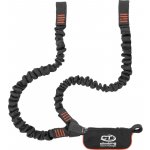 Climbing Technology FLEX ABS 140 Y-S – Zboží Mobilmania