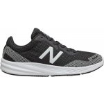 New Balance W490 LG7 černá – Zboží Mobilmania