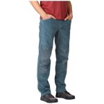 Rafiki LEDGE Stormy weather – Sleviste.cz