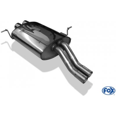 FOX BM070012-070 – Hledejceny.cz