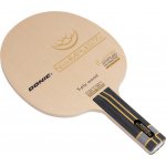 Donic New Impuls 7.5 – Hledejceny.cz