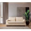 Pohovka Atelier del Sofa 2-Seat Sofa RiverBeige