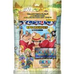Panini One Piece TCG starter set – Zboží Mobilmania