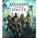 Assassins Creed Unity (Bastille Edition)