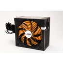 1stCOOL Golden Worker series 90+ 500W ECP-500A-14-90