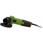 Procraft PW1050 – Hledejceny.cz