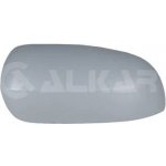Kryt, vnejsi zrcatko ALKAR 6341420