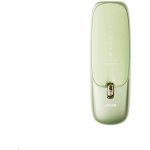 Jovs JR10 Scroll – Zboží Dáma