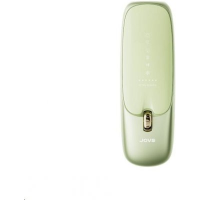 Jovs JR10 Scroll – Zboží Dáma