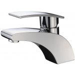 Belaggio LIMA 2641 – Hledejceny.cz