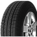 Vraník Eco 145/80 R13 74S