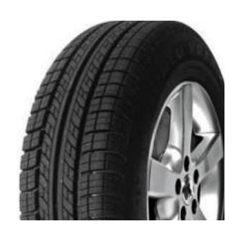 Vraník Eco 145/80 R13 74S