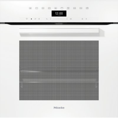 Miele DGC 7450 – Sleviste.cz