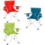 Brunner Action Kids Equiframe dětská židle modrá – Zboží Dáma