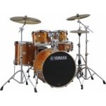 Yamaha SBF1816 HA – Zboží Mobilmania