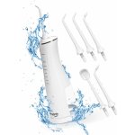 WhySmile WF109 – Zbozi.Blesk.cz