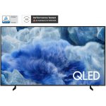 Samsung QE75Q8FAAU – Zboží Živě