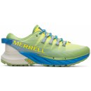 Merrell Agility Peak 4