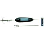 Black Cat s podvodním splávkem – Sleviste.cz