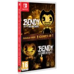 Bendy Double Pack – Zboží Mobilmania