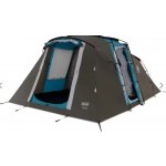 Coleman Vespucci 4 – Zbozi.Blesk.cz