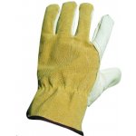 Cerva HERON WINTER – Zboží Dáma