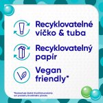 Sensodyne Pronamel Junior dětská 2 × 50 ml – Zboží Dáma